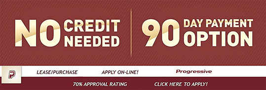 tire shop fremont ca, auto repair fremont ca