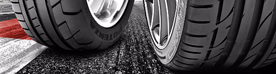 TIRE SHOP FREMONT, CA