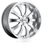 tire shop fremont ca, auto repair fremont ca