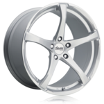 tire shop fremont ca, auto repair fremont ca