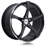 tire shop fremont ca, auto repair fremont ca