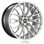 tire shop fremont ca, auto repair fremont ca
