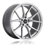 tire shop fremont ca, auto repair fremont ca