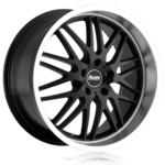 tire sho fremont ca, auto repair fremont ca