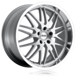 tire shop fremont ca, auto repair fremont ca