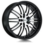 tire shop fremont ca, auto repair fremont ca