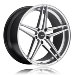 tire shop fremont ca, auto repair fremont ca