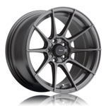 tire shop fremont ca, auto repair fremont ca