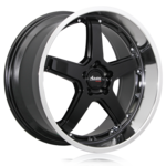 tire shop fremont ca, auto repair fremont ca