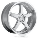 tire shop fremont ca, auto repair fremont ca