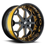 tire shop fremont ca, auto repair fremont ca