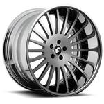 tire shop fremont ca, auto repair fremont ca