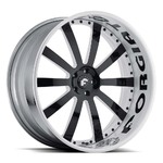 tire shop fremont ca, auto repair fremont ca