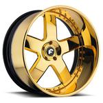 tire shop fremont ca, auto repair fremont ca