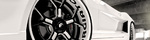 tire shop fremont ca, auto repair fremont ca