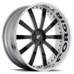 tire shop fremont ca, auto repair fremont ca