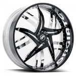 tire sho fremont ca, auto repair fremont ca