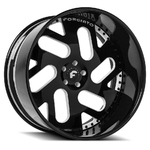 tire shop fremont ca, auto repair fremont ca