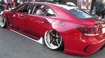 tire shop fremont ca, auto repair fremont ca