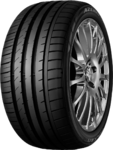 TIRE SHOP, FREMONT,CA