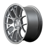 USED TIRES