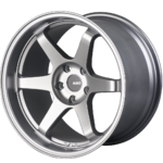 USED TIRES