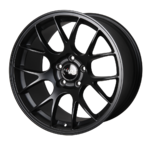 USED TIRES